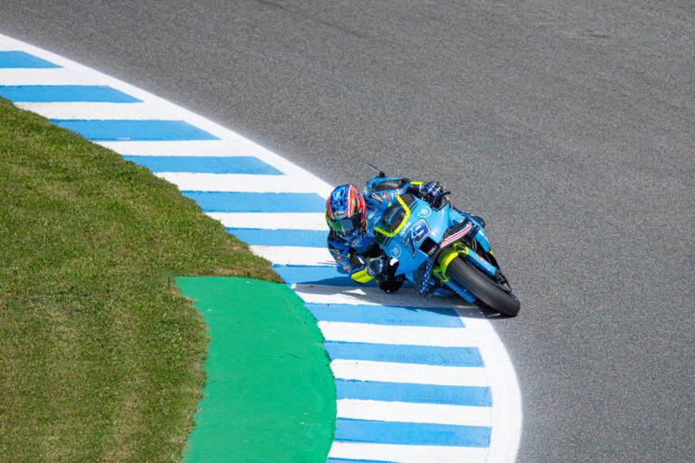 2025 04 MotoGP