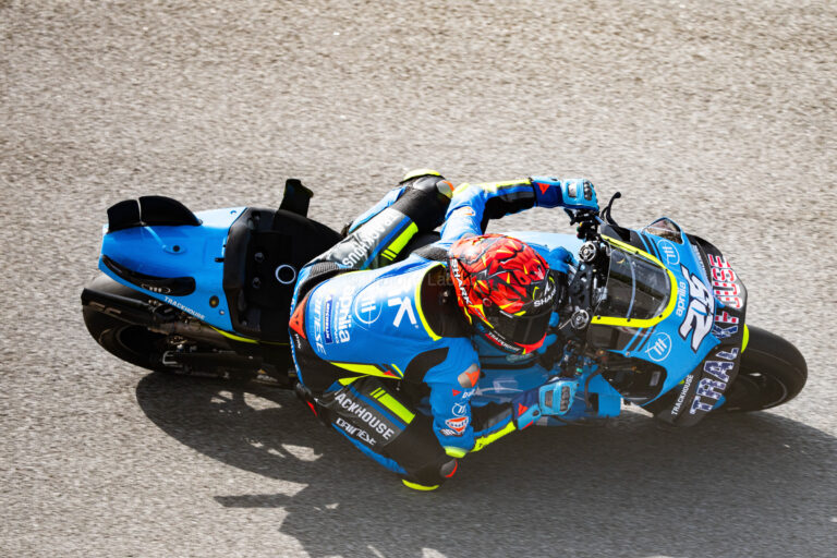 2025 09 MotoGP