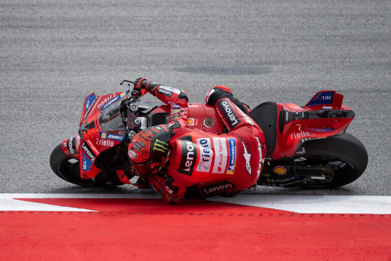 2024 05 MotoGP