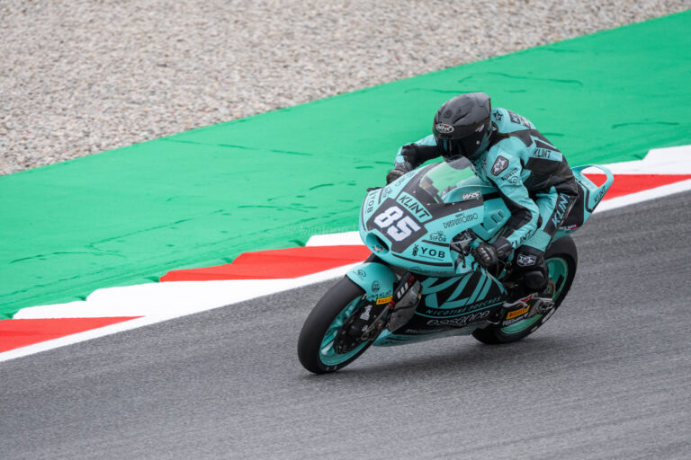 2026 05 MotoGP